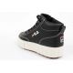 21. Fila Sandblast W Schuhe FFW0187.80010