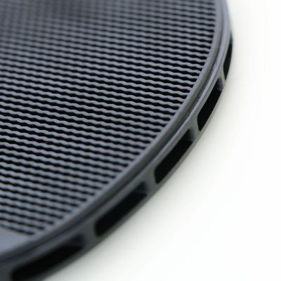 3. Cornilleau 455350 Tacteo Duo Outdoor Tischtennis-Set