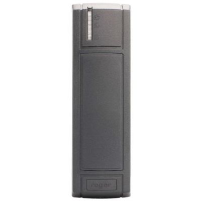 Näherungsleser PRT12LT-BK-G Roger PROXIMITY READER
