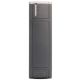 Näherungsleser PRT12LT-BK-G Roger PROXIMITY READER