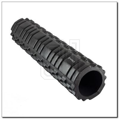 11. Massagerolle 61cm HMS FS104