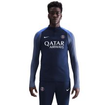 Nike PSG Strike Drill Top HJ7782-411 Sweatshirt