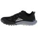 6. Nike Air Zoom Terra Kiger 8 W DH0654-001