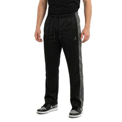 4. Air Jordan Essentials Trainingshose Schwarz - HF9341-010