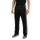 4. Air Jordan Essentials Trainingshose Schwarz - HF9341-010