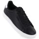 Herren-Sportschuhe, Kunstleder, schwarz, Big Star TT174332