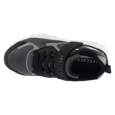 3. Skechers Uno Lite – Chroma Cruiser 403645L-GYBK Grau 30