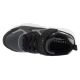 3. Skechers Uno Lite – Chroma Cruiser 403645L-GYBK Grau 30