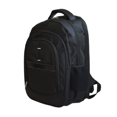 2. KCL Reisetasche 36L - PTP-BAS-1