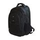 2. KCL Reisetasche 36L - PTP-BAS-1