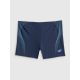 Herren-Badehose 4F 4FWSS26USWTM073-20S