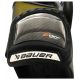 3. Bauer Supreme Mach Sr 1061873 Hockey-Ellenbogenschützer