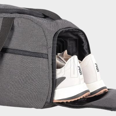 7. Tasche 4F 4FWSS24ABAGU104 25M