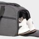 7. Tasche 4F 4FWSS24ABAGU104 25M
