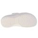 12. Crocs Classic Platform Clog W 206750-100
