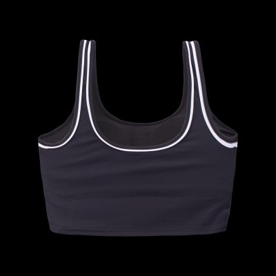 Damen-Sport-BH MONE LDS
