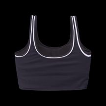 Damen-Sport-BH MONE LDS