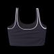 Damen-Sport-BH MONE LDS
