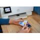21. HP Envy Photo 7230e All-in-One-Drucker