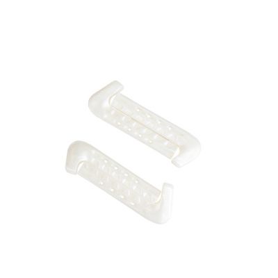 14. Guardog Deluxe Gleitschutz