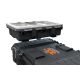 5. Keter ROC Pro Gear 2.0 Werkzeugkoffer