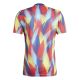 2. adidas Arsenal London Pre-Match-Trikot JJ1797