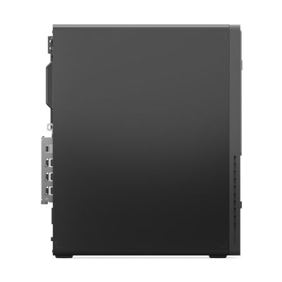 7. Lenovo ThinkCentre Neo 50s G5 i3-14100 8GB DDR5 4800 SSD256 UHD Graphics 730 W11Pro 3Y OnSite
