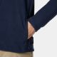 4. Helly Hansen Herren Daybreaker Fleecejacke 51598 599