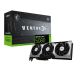 Grafikkarte MSI RTX 5080 16G VENTUS 3X OC BLACK