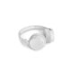 11. Philips 4000 Serie TAH4209WT/00 Kopfhörer/Headset Kabelloses Kopfbügel-Headset Anrufe/Musik Bluetooth Weiß
