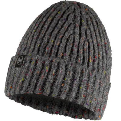 Buff Kim Strickfleecemütze Beanie 1296989371000 