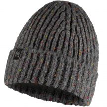 Buff Kim Strickfleecemütze Beanie 1296989371000 
