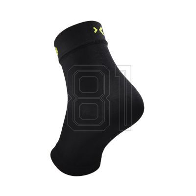 Royal Bay Ortho Elastische Knöchelstütze 8590072721634
