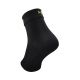 Royal Bay Ortho Elastische Knöchelstütze 8590072721634