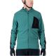 3. LEATT MTB Trail 1.0 Fahrradjacke