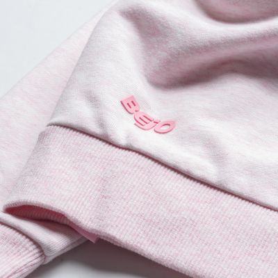 7. Kinder AIMA KDG Sweatshirt