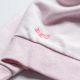 7. Kinder AIMA KDG Sweatshirt