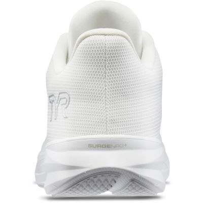 2. TYR TECHKNIT LIFESTYLE-Schuhe
