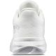 2. TYR TECHKNIT LIFESTYLE-Schuhe