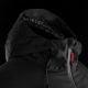 2. Alpinus Causses M BR43684 Jacke