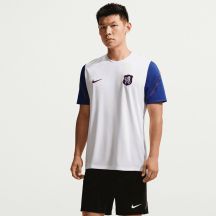 Nike Chelsea FC Strike SS Oberteil II6811-100