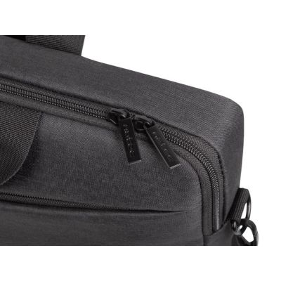 3. NATEC Laptoptasche Beira 15,6" Schwarz NTO-2056
