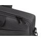 3. NATEC Laptoptasche Beira 15,6" Schwarz NTO-2056