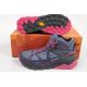 9. Aku Flyrock GTX W 697514 Trekkingschuhe