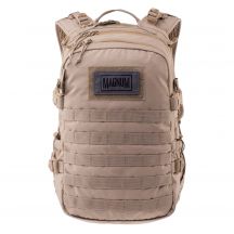 Magnum Urbantask 25 Rucksack 92800538537