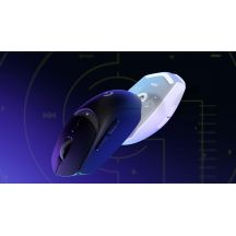 Logitech G G309