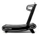 9. BODYTONE ZROT4 GEBOGENES MECHANISCHES LAUFBAND