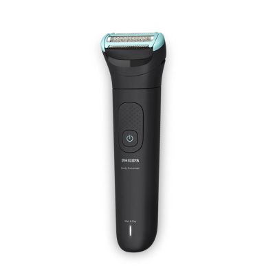 3. PHILIPS BodyGroom BG7470/15 Körperrasierer