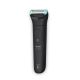3. PHILIPS BodyGroom BG7470/15 Körperrasierer