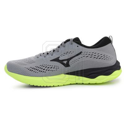 5. Mizuno Wave Revolt 2 M J1GC218111 Schuhe